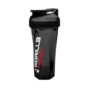 Helimix Gorilla Mind Shaker
